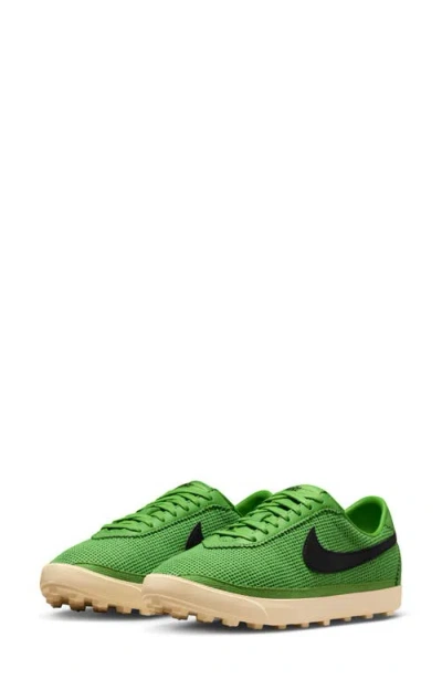 Nike Astrograbber Textile Football Sneaker In Multi
