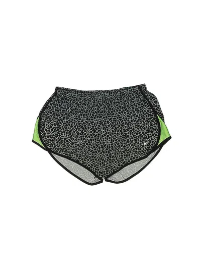 Pre-owned Nike Athletic Shorts