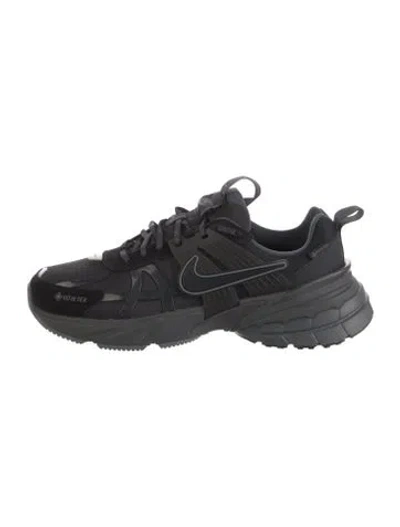 Pre-owned Nike Athletic Sneakers W/ Tags In Black