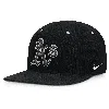 Nike Athletics Pro  Men's Mlb Adjustable Hat