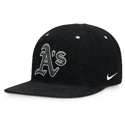 Nike Athletics Pro  Men's Mlb Adjustable Hat
