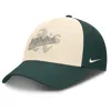 Nike Athletics Statement Club  Men's Dri-fit Mlb Adjustable Hat