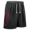 Nike Atlanta Falcons Sideline Reversible Menâs  Men's Dri-fit Nfl Shorts