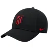 Nike Atlã©tico Madrid Club  Men's Soccer Unstructured Cap