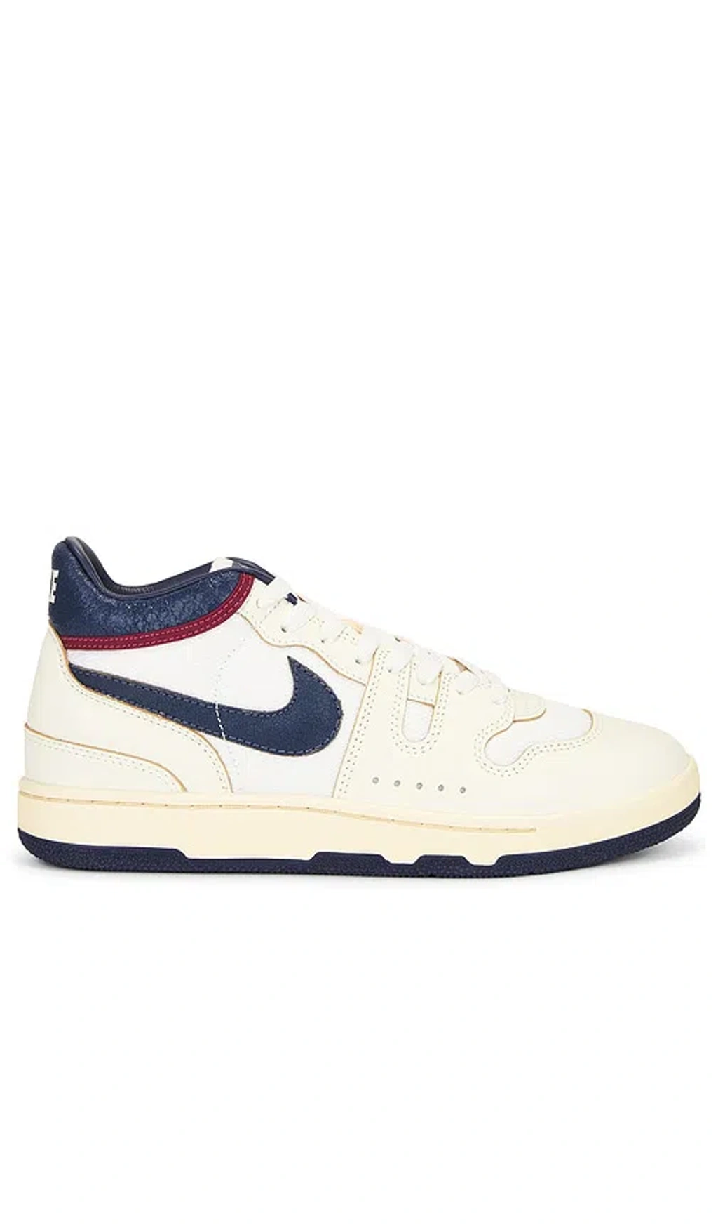 ナイキ アタック PRM 5/9発売｜Nike Attack PRM 