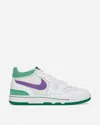 Nike Attack Sneaker In Multicolor