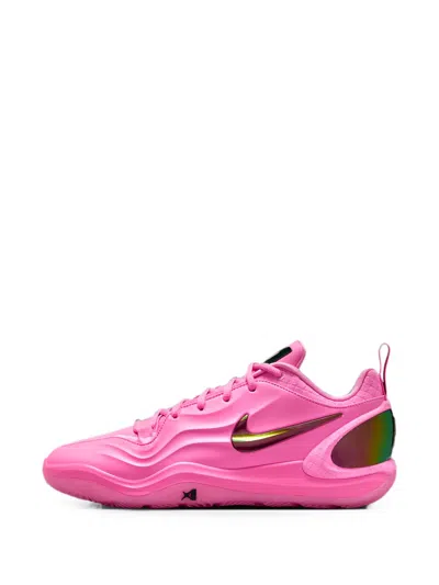 Nike A'two Sneakers In Pink