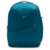 Nike Aura Backpack In Blue