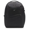 Nike Aura Backpack