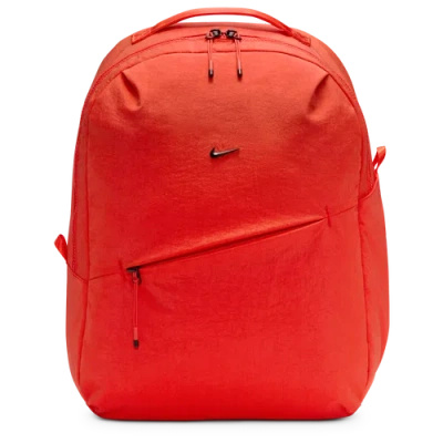 NIKE NIKE AURA BACKPACK