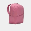 Nike Aura Backpack (24l)