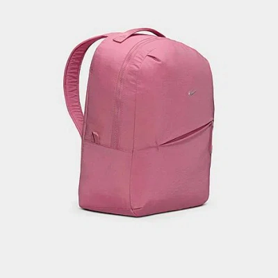 Nike Aura Backpack (24l)
