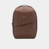 Nike Aura Backpack (24l)