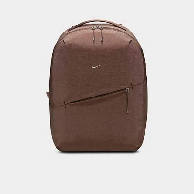 Nike Aura Backpack (24l)