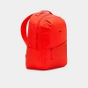 Nike Aura Backpack (24l) In Orange