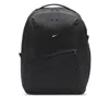 Nike Aura Backpack (24l)