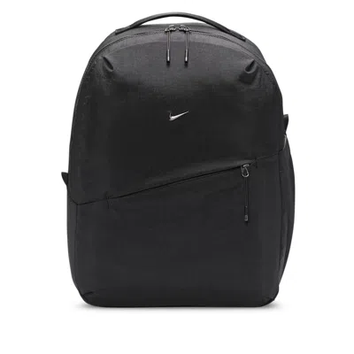 Nike Aura Backpack (24l)