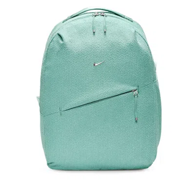 Nike Aura Backpack (24l)