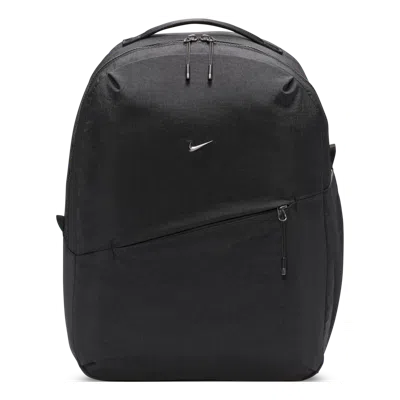 Nike Aura Backpack 'black'