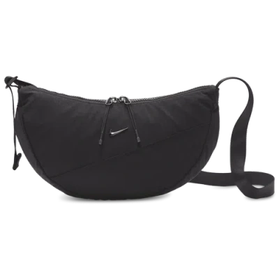 NIKE NIKE AURA CRESCENT CROSSBODY