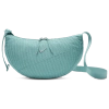 Nike Aura Crescent Crossbody Bag