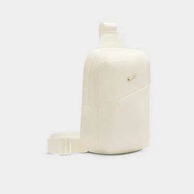 Nike Aura Crossbody Bag (5l)