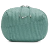 Nike Aura Waistpack In Gray
