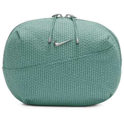 Nike Aura Waistpack