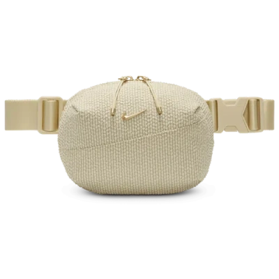 Nike Aura Waistpack