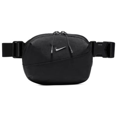 Nike Aura Waistpack