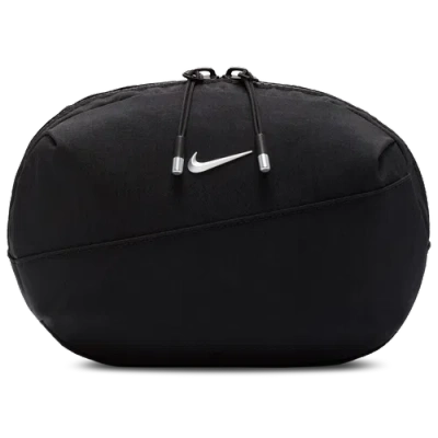 NIKE NIKE AURA WAISTPACK