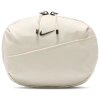 Nike Aura Waistpack In Bone/bone
