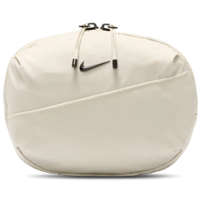 NIKE NIKE AURA WAISTPACK