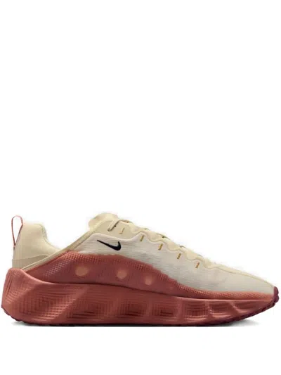 Nike Ava Rover "fossil Canyon Rust" Sneakers In Neutral