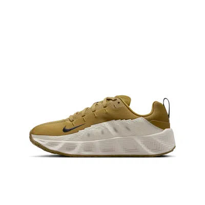 Nike Ava Rover Older Kids' Shoes In Multi