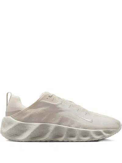 Nike Ava Rover Sneaker In Multi