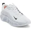 Nike Ava Rover Sneaker In White