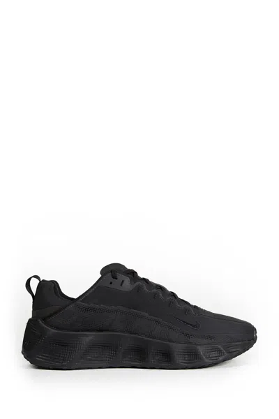Nike Mens  Ava Rover In Black/black