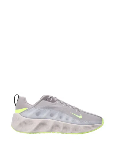 Nike Ava Rover Shoes In Brown
