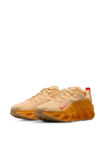 Nike Ava Rover Sneakers In Neutral