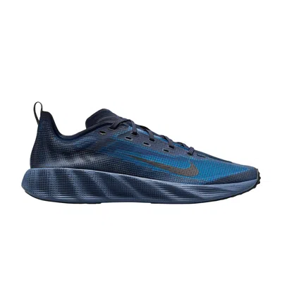 Pre-owned Nike Ava X 'obsidian' | Blue | Men's Size 13