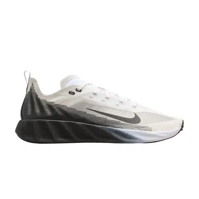 Pre-owned Nike Ava X 'summit White' | Men's Size 8.5