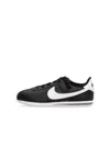 Nike Baby Cortez Easyon Kids Black/white/cool Grey In Black