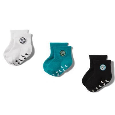Nike Baby Multisport Waffle Gripper Socks