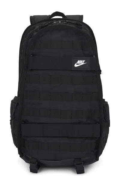 Nike Backpack (26l) In Pattern