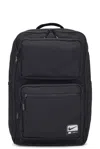 Nike Backpack 27l In Multi