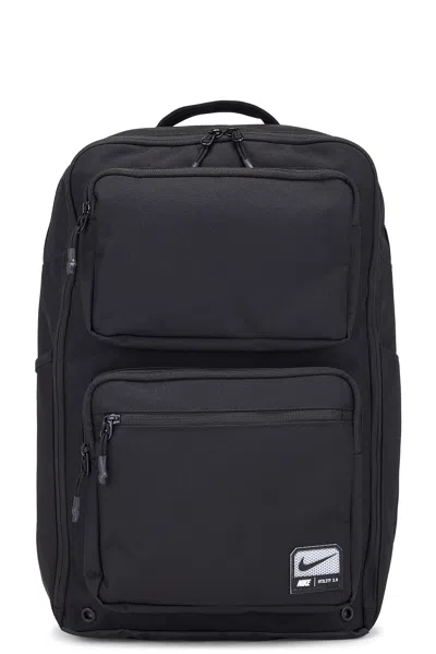 Nike Backpack 27l In Multi
