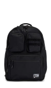 Nike Men's Utility Power Backpack (33l)