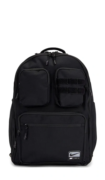 Nike Backpack (33l)