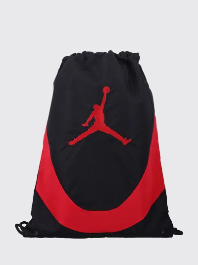 Nike Bag Kids  In Red